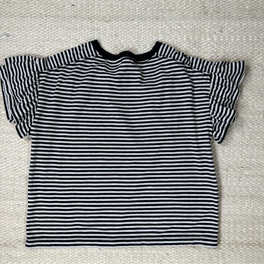 Madewell Uniqlo Sz M Bundle Of 2 - Picture 8 of 13
